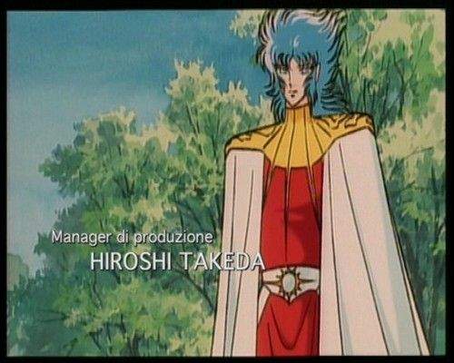 Otaku Gallery  / Anime e Manga / Saint Seiya / Screen Shots / Movies / 03 - La leggenda dei guerrieri Scarlatti / 015.jpg